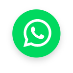 icon-whatsapp