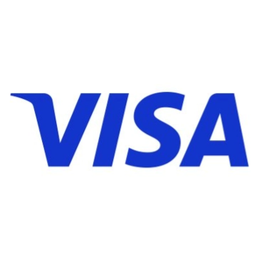icon-visa