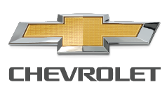 icon-chevrolet