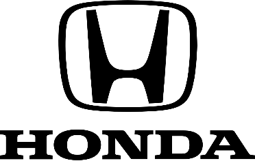 icon-honda