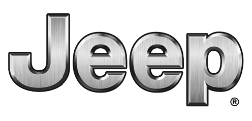 icon-jeep