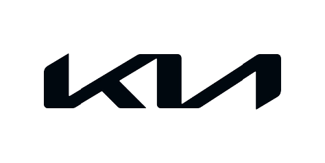 icon-kia