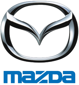 icon-mazda