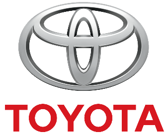 icon-toyota
