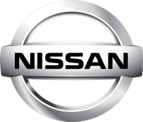 icon-nissan