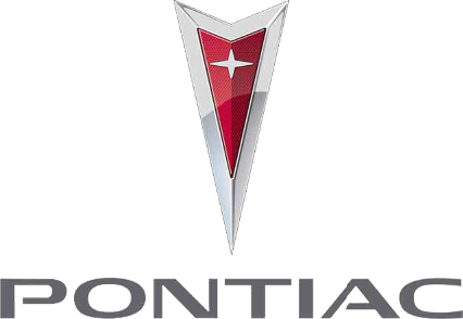 icon-pontiac